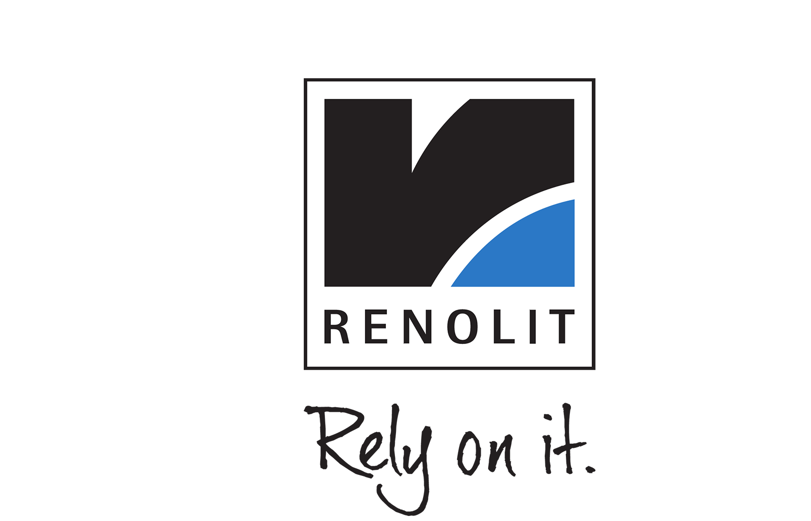 Renolit Logo