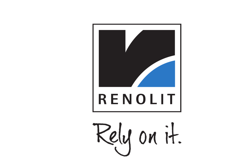 Renolit Logo Renolit Logo