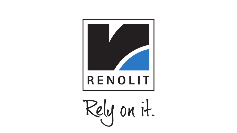 Renolit Logo Renolit Logo