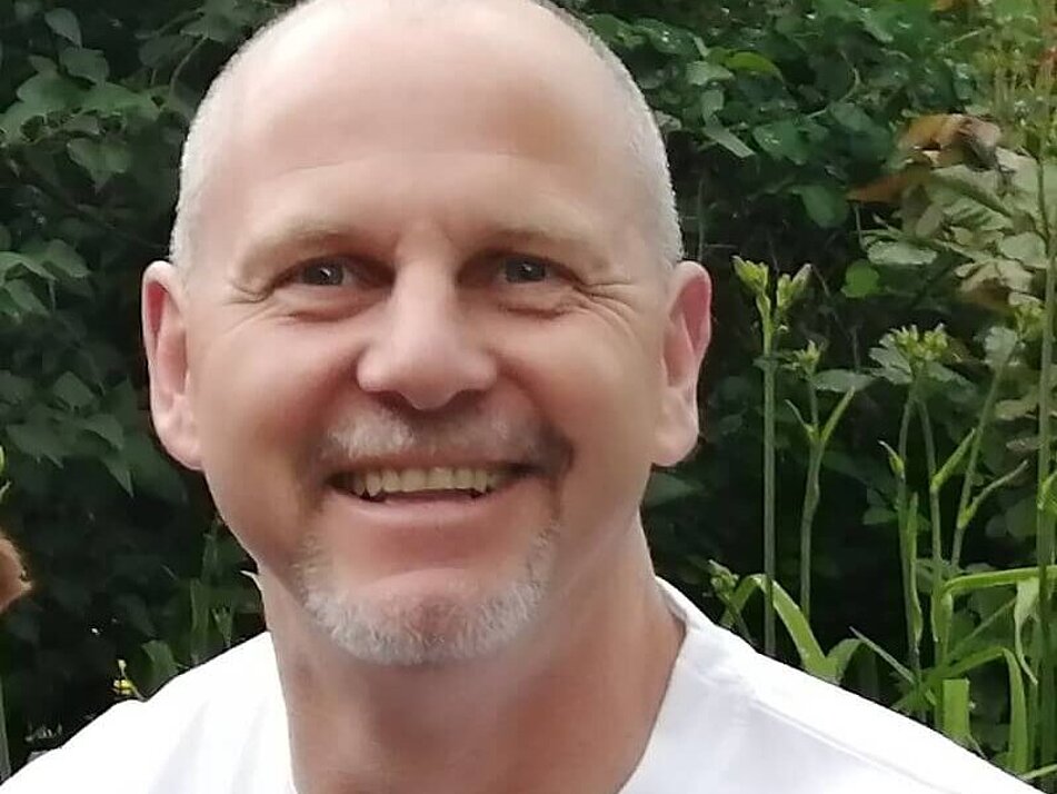 Uwe Ritthammer Uwe Ritthammer