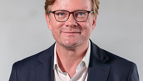 Dr. Jan vom Brocke