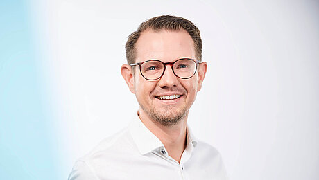Jan Lachmann