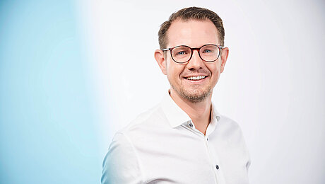 Jan Lachmann