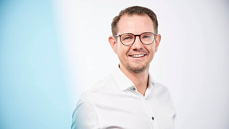 Jan Lachmann