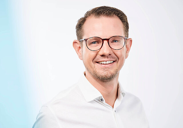 Jan Lachmann