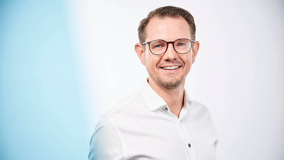 Jan Lachmann Jan Lachmann