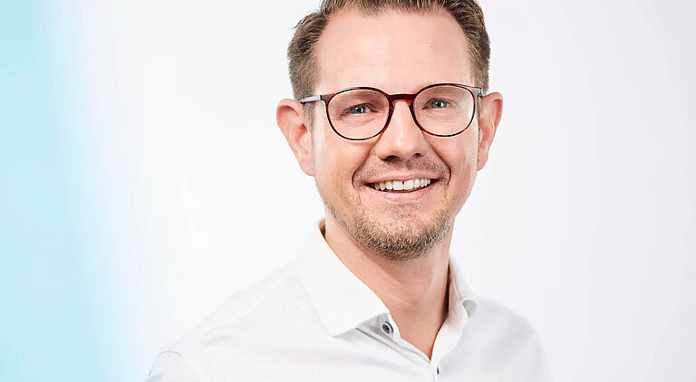 Jan Lachmann