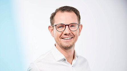 Jan Lachmann