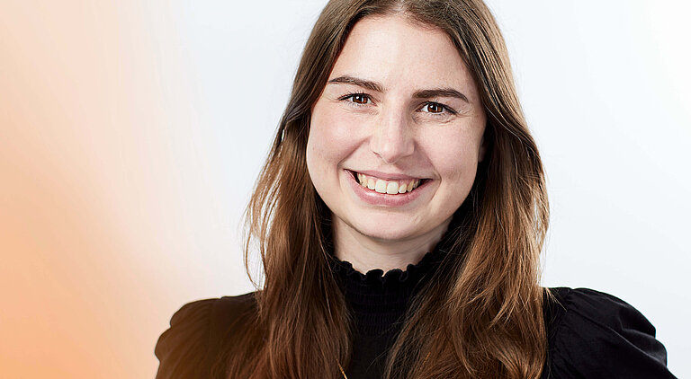 Michaela Fränzer
