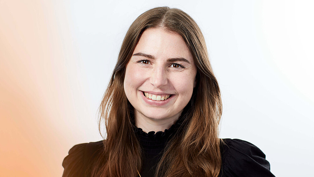 Michaela Fränzer