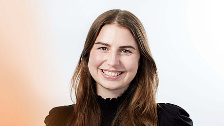Michaela Fränzer