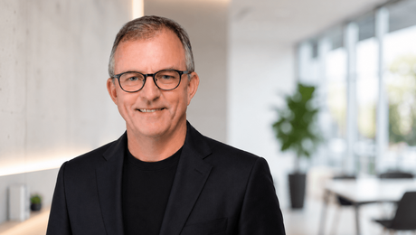 Jörg Bienert Jörg Bienert