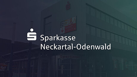 Erfolgsstory Neckartal-Odenwald Erfolgsstory Neckartal-Odenwald
