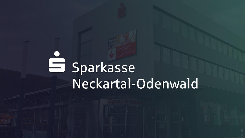 Erfolgsstory Neckartal-Odenwald Erfolgsstory Neckartal-Odenwald
