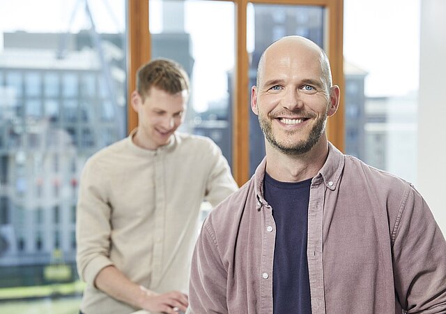 GuideCom Jobs