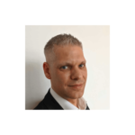 Michael Salm, Leiter Payment - Sparkasse Bodensee