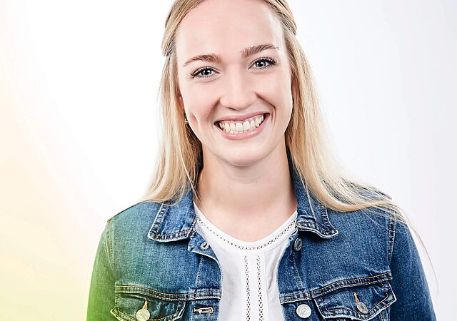 Anika Schepers