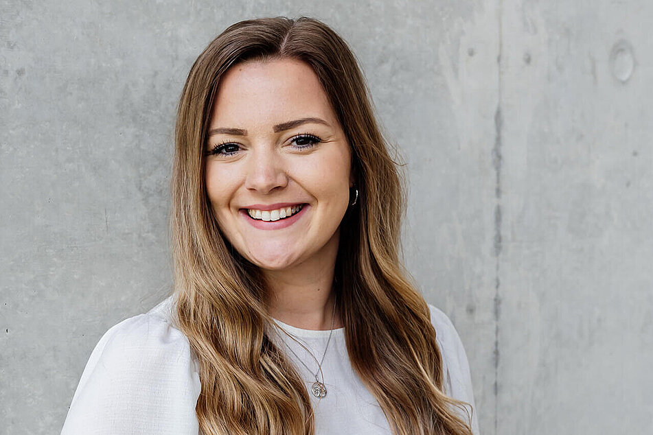 Annika Gar Annika Gar