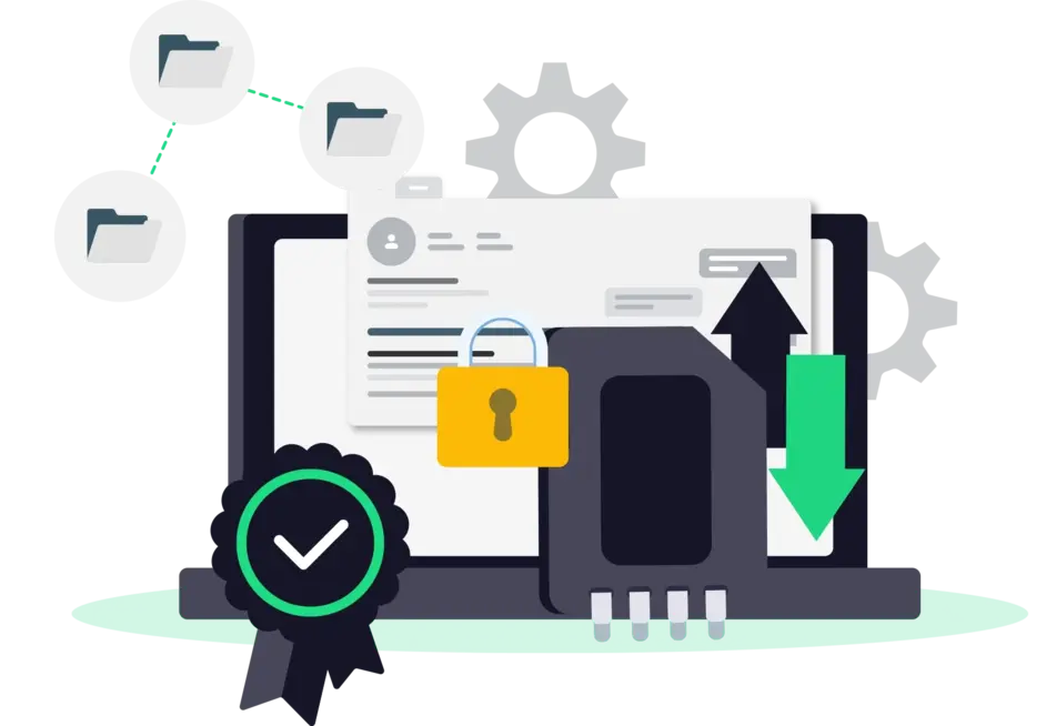 GuideCom Datenschutz GuideCom Datenschutz