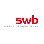 Marcel Heits, Leiter HR-Strategie | swb AG