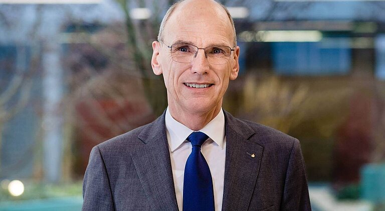 Ralf Wagemann