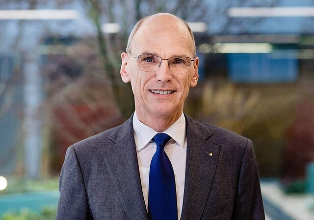 Ralf Wagemann