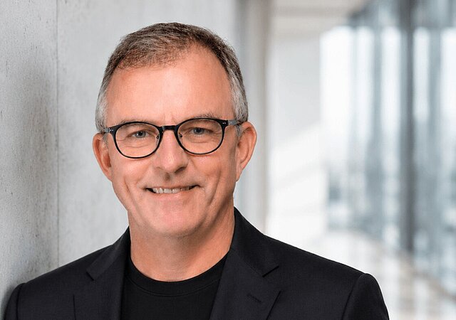 Jörg Bienert