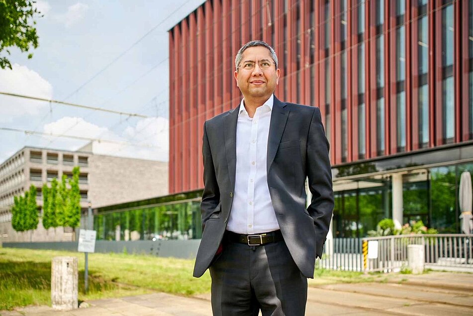 Pranjal Kothari Pranjal Kothari