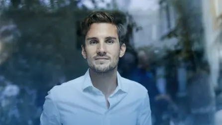 GuideCom Sales & Service Cloud