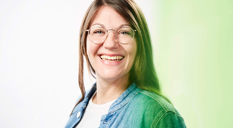 Adina Steinhüser