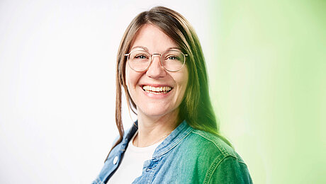 Adina Steinhüser
