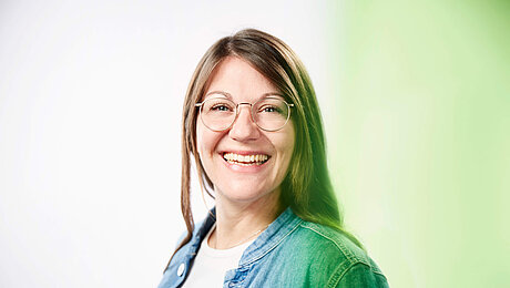 Adina Steinhüser