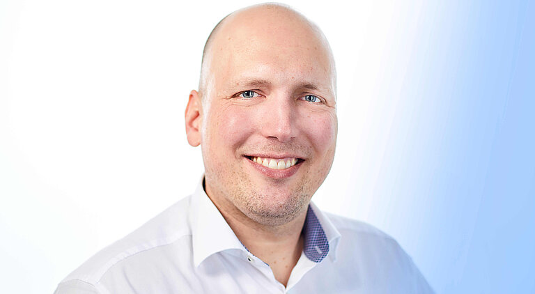 Thomas Kohlborn