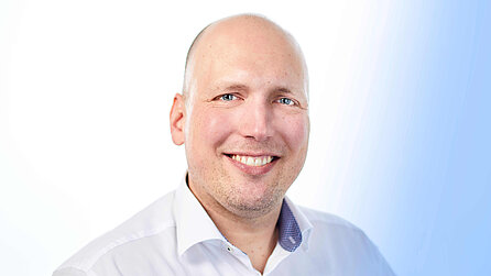Thomas Kohlborn