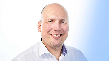 Thomas Kohlborn