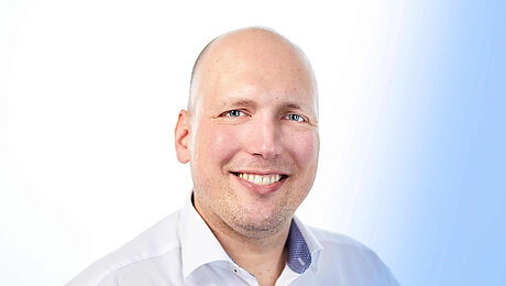 Thomas Kohlborn