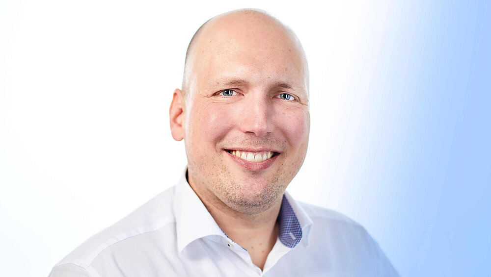 Thomas Kohlborn