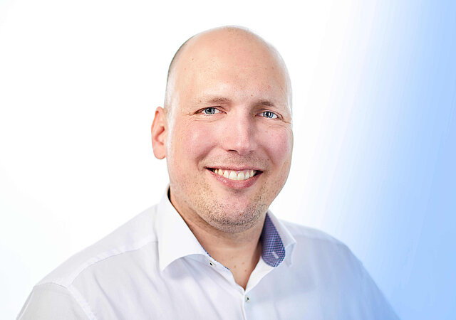 Thomas Kohlborn