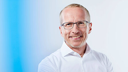 Olaf Blomberg Olaf Blomberg
