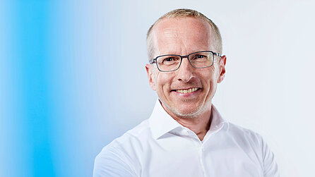 Olaf Blomberg