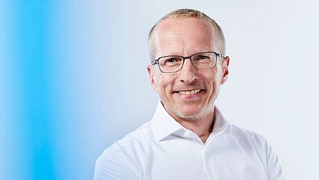Olaf Blomberg