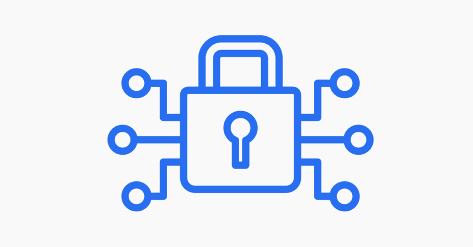 Icon Datenschutz Icon Datenschutz