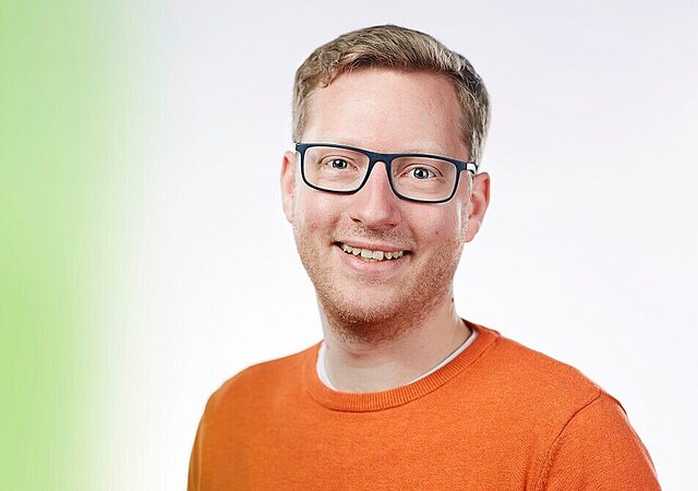 Jan Stohldreier
