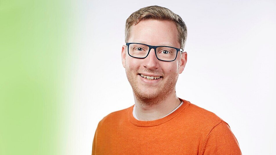 Jan Stohldreier Jan Stohldreier