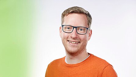 Jan Stohldreier