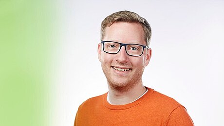 Jan Stohldreier