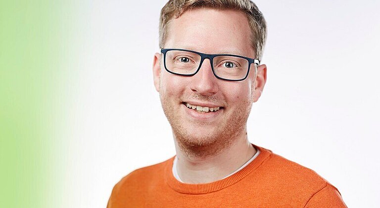Jan Stohldreier