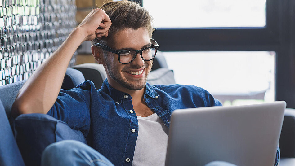 Leadership auf Distanz