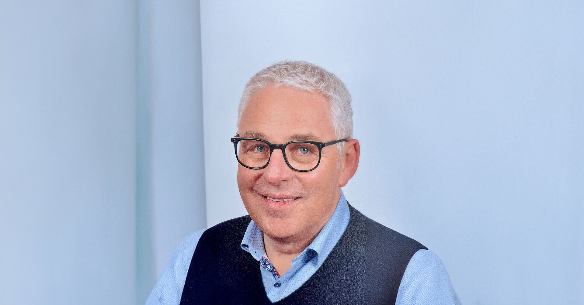 Michael Lukas
