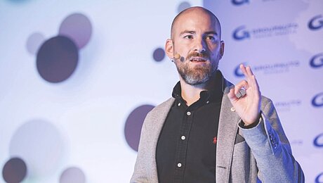Sven Göth Sven Göth
